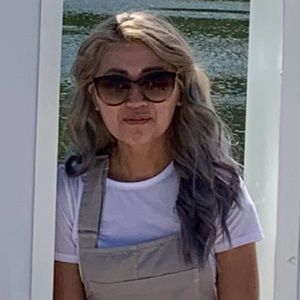 Meet your Posher, Thi